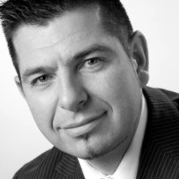 B2A Technology Employee Jean ARTUR's profile photo