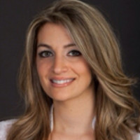 Tania Shammas Email & Phone Number