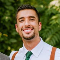 FlexCare Infusion Centers Employee Alex Sahakian's profile photo