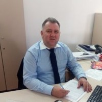 Mihai Buhus Email