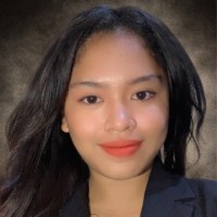 NR GLOBAL Employee Rengel Jusayan's profile photo