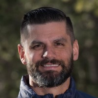 Geoff Markowski Email & Phone Number