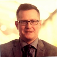 Jacob Glover Email & Phone Number