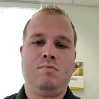 Bradigan's Incorporated Employee Cory Yokel's profile photo