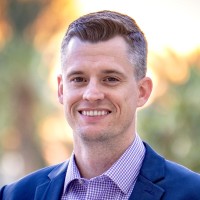 Matrix Consulting Group Employee David Branch's profile photo