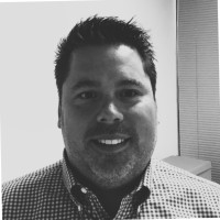 Xperi Inc. Employee Angel Merced's profile photo