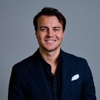 Dida Employee Florian Blois's profile photo