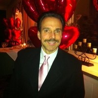 aSKaVIE Employee Avie Uniglicht's profile photo
