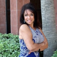 Patsy Franzi Email & Phone Number