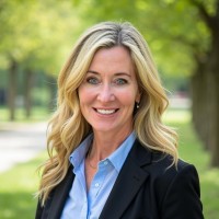 Lynn Stevens Email & Phone Number