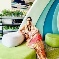 FLOVEL Energy Private Limited Employee Roopal Gupta's profile photo