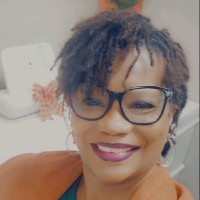 Valencia Allen-Love Email & Phone Number