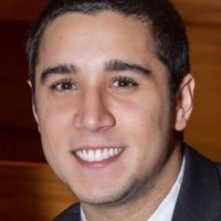 Townsquare Interactive Employee Fernando Diez's profile photo