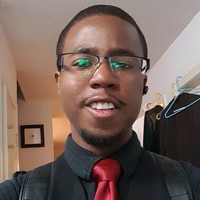 Brandon Wade Email & Phone Number