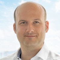 Steffen Schmidt Email & Phone Number