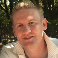 Micro Nav Employee Mike Simpson's profile photo