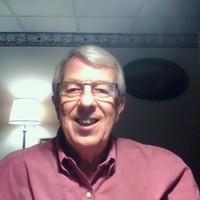 Prestolite Electric Incorporated Employee Jerry Leidenfrost's profile photo