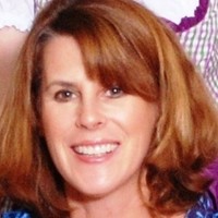 Amy Caldwell Email & Phone Number