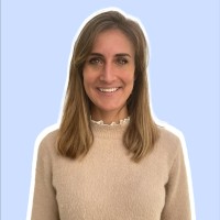 EXXEA Employee Christelle Arzano's profile photo