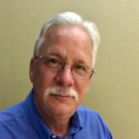 Bill Fralick Email
