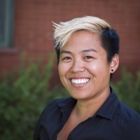 Tempest Technologies, LLC Employee Ashley Nepomuceno's profile photo