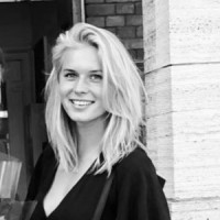 Sophie Visser Email & Phone Number