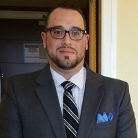 Peter P Email & Phone Number