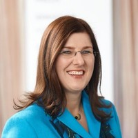 BRITA Group Employee Carola Modjarrab's profile photo