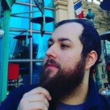 Nick Tomsho Email & Phone Number