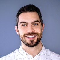 David Kullmann Email & Phone Number