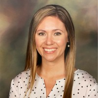 Southeastern Baptist College Employee Kelsey Blackwell's profile photo