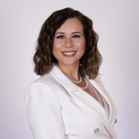 Locus Fermentation Solutions Employee Megan Pearl's profile photo