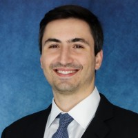 Andres Saias Email & Phone Number