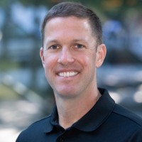 Mike Erwin Email & Phone Number