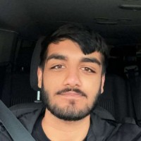 Gavin Vasdev Email