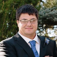 HD Supply Construction & Industrial - White Cap Employee Robert Sheesley's profile photo