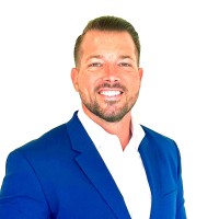 Citi Employee Kenneth Ott's profile photo