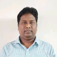 Sk Altafuddin Email & Phone Number