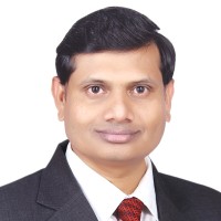 Vikas Jadhav Email & Phone Number