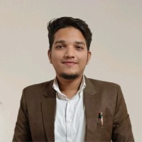 Avonis India Employee Ca Malek's profile photo