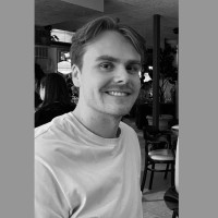 SUN-FLEX® Employee William Stenmark's profile photo
