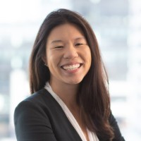 Kelly Hsu Email & Phone Number