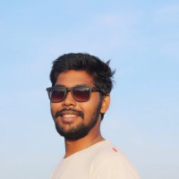 Somu Kumar Email