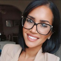 Qualiteach Education Group Employee Sarah Sayers's profile photo
