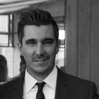 Quadra Group Employee Thierry Lambert's profile photo