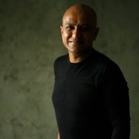 Johny Stephen Email