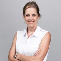 Yael Wittinig Email & Phone Number