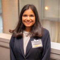 Nitya Baskar Email & Phone Number