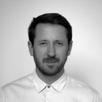 Akrolab Employee Edouard Martin's profile photo