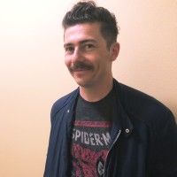 Conner Neddersen Email & Phone Number